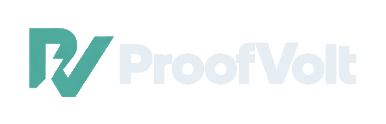 ProofVolt